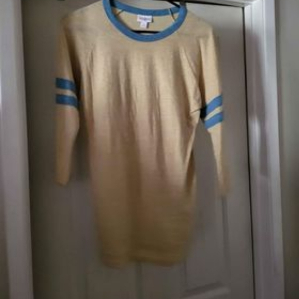 LuLaRoe S Randy